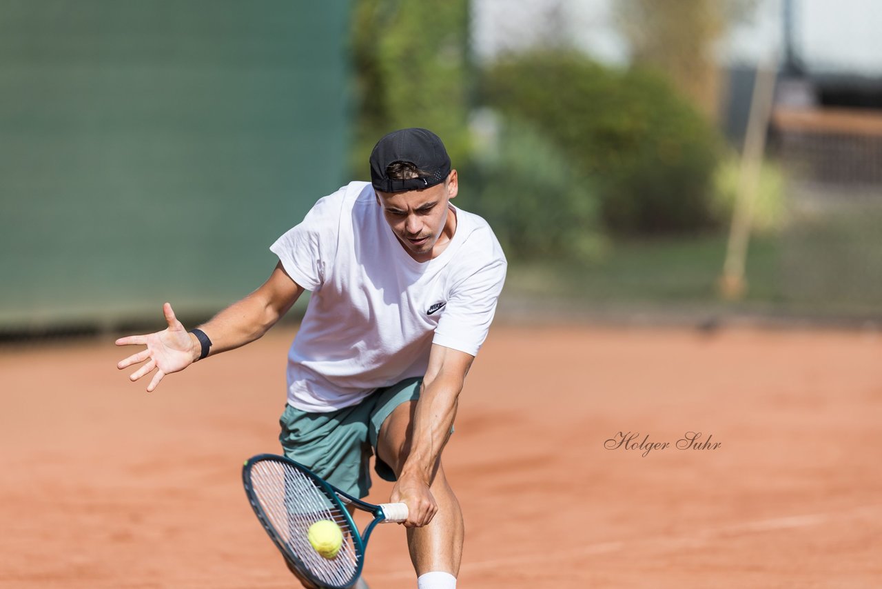 Bild 279 - Lilienthal Open